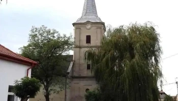 Bihardancsháza - Bihardancsháza