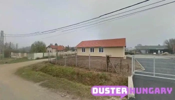 Bit-Ép Kft - Fő Út 45/b