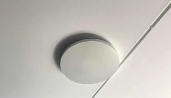 Bizokvill Villanyszerelés - Pécs - Hungary