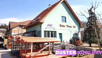 Biztos Pontok Víz-Gáz-Fűtéstechnikai Szaküzlet és szerelvény bolt - radiátor, bojler, csaptelep - Szlovák Út 134 Biztos Pontok Víz-Gáz-Fűtéstechnikai Szaküzlet és szerelvény bolt - radiátor, bojler, csaptelep - Szlovák Út 134