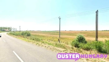 Bl Car Izsák - Izsák