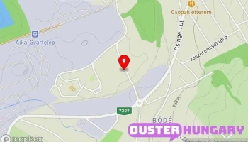Bmpk Service Kft – Lakatos munkák egyedi igényekhez - Ajka