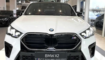 Bmw Rack Autó - Budaörs