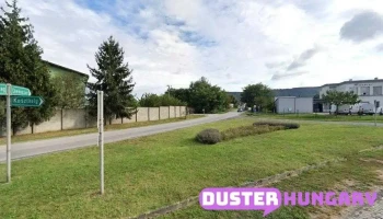 Bódai Autószerviz Kft - Mihályfai U. 24