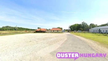 Bodor és Szűcs Autószervíz - Pápa