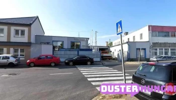 Bolla Műhely Kft. - Győr