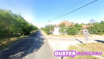 Boma Vasbeton Szerkezet Bontó Kft. - Kossuth U. 15