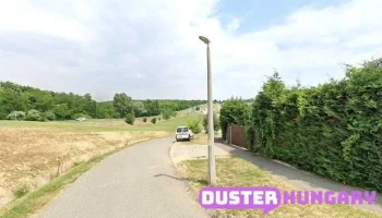 Bondor Autó - Magyarország Bondor Autó - Magyarország