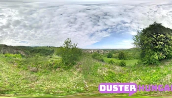 Bonyhádi - Hungary