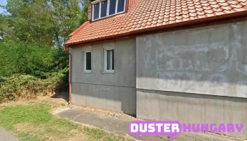 Bor Beton Ec - Nekeresdi Út 21 Bor Beton Ec - Nekeresdi Út 21