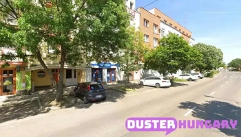 Borostyán Temetkezési Szolgálat - Hódmezővásárhely