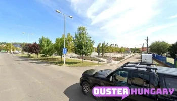 Borsodvíz Önkormányzati Közüzemi Szolgáltató Rt. - Kisvásár Tér 16
