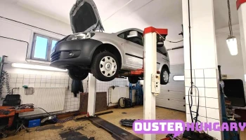 Bosch Car Service - Berkesi és Társai Kft. - Gyömrői Út 132-136 Bosch Car Service - Berkesi és Társai Kft. - Gyömrői Út 132-136