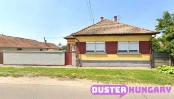 Boserép Kft. - Temető U. 18
