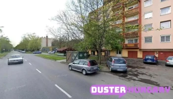 Bozó és Dénes Kft. - Békéscsaba