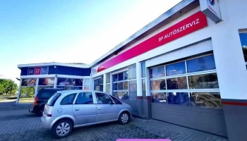 Bp autószerviz - Csorvási Út 64 Bp autószerviz - Csorvási Út 64