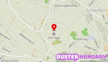 Brafibau - Hungary