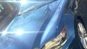 Brs Car Újhartyán - Autókereskedés & Kézi Autómosó - Újhartyán