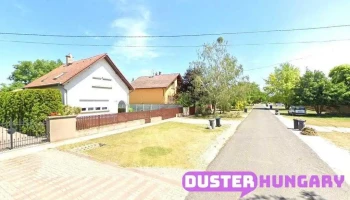 Bruszt és Társa Építőipari Bt. - Szigetcsép