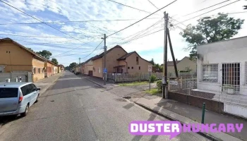Budapesti duguláselhárítás - Duguláselhárítás 0-24 - 18.kerület - Baross U. 35