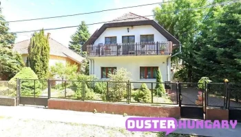 Budapesti Építő és Szerelő Zrt. - Új Kőbánya U. 23
