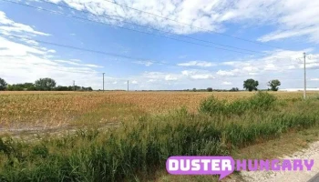 Bugyi, Czakó tanya - Bugyi