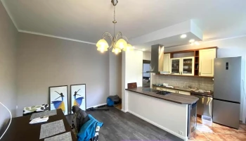 Building Implementation Építőipari kivitelező Kft. - Zichy Hippolyt U. 24 Building Implementation Építőipari kivitelező Kft. - Zichy Hippolyt U. 24