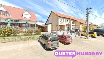 Buják, Cserhátgyöngye - Buják