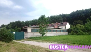 Bükkaranyos - Bükkaranyos