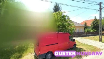 Bútorfestés, alapozás, előkészítés - Szigetcsép