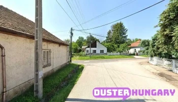 Bőcsi Haladás Szöv. - Bőcs