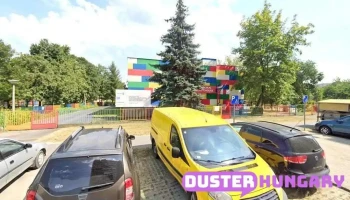 Bőrtex javítóműhely - Csokonai U. 28