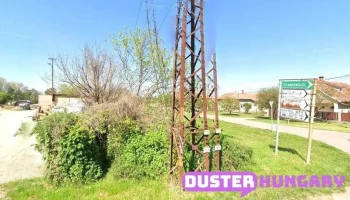 c-lak-ker tüzép - Gyomaendrőd