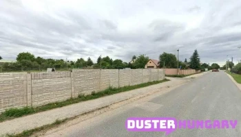 C-műhely kft - Autószerviz - Bokodi Út 3 C-műhely kft - Autószerviz - Bokodi Út 3