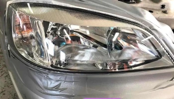 Car-Ász Color Kft. - Kiskőrös