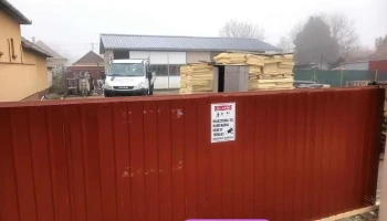 Car Gloss Szélvédő javítás/csere Szolnok - Tószeg