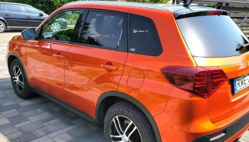 Car-Magic Mályi Kft. Horpadásjavítás és Fóliázás - Mályi