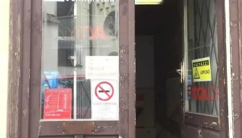 Civis-Kavalkád Kft. - Debrecen