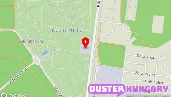 Civis Szerviz Kft - Debrecen