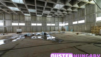 CLC-Construct Kft. - Bodza U. 42 CLC-Construct Kft. - Bodza U. 42