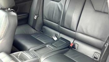 CleanCar Mobilis autókozmetika Veresegyház és vonzáskörzetében - Veresegyház