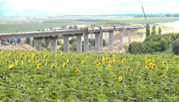 Colas Magyarország Zrt. - Bocskai Út 73 Colas Magyarország Zrt. - Bocskai Út 73