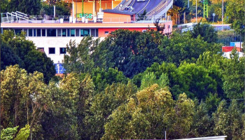 Confector Kft. - Pomázi Út 11 Confector Kft. - Pomázi Út 11