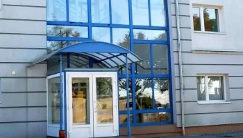 Controlsoft-Automatika Kft. - Veszprém