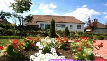 Coop mini - Kossuth Lajos Út 13 Coop mini - Kossuth Lajos Út 13