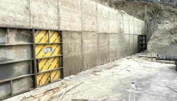 Correct Base Hungary Kft - Nagytétényi Út 180 Correct Base Hungary Kft - Nagytétényi Út 180