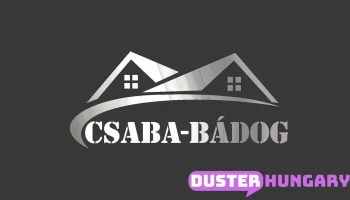 Csaba-Bádog - Békéscsaba