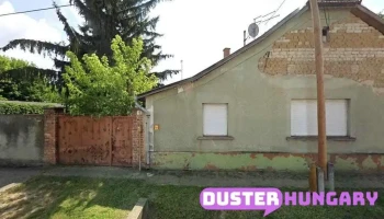 Cselo General Kft. - Vitéz U. 42/a