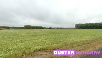 Csemő, 14. dűlő - Csemő