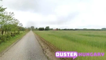 Csemő, 4. dűlő - Csemő